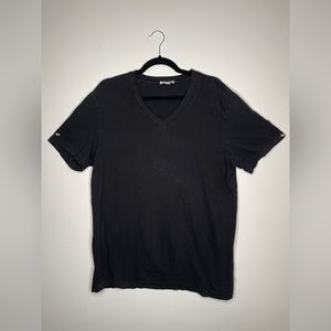James Perse Men’s Tshirt